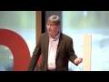 The Psychology of Tyranny: Did Milgram Get It Wrong? | Alex Haslam | TEDxUQ