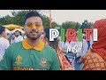 Nish  piriti boishakhi mela london 2019  official