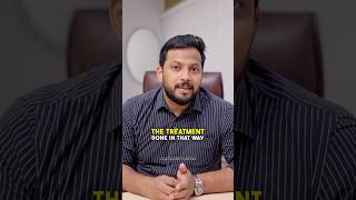 Why Youre Not Satisfied With Your Smile Treatment Heres What Might Be Happening