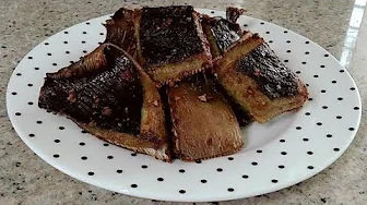 CARA MEMASAK IKAN PARI GORENG !! RASANYA ENAK DAN GURIH. RESEP UNTUK PEMULA CARA MEMASAK IKAN PARI GORENG !! RASANYA ENAK DAN GURIH. RESEP UNTUK PEMULA