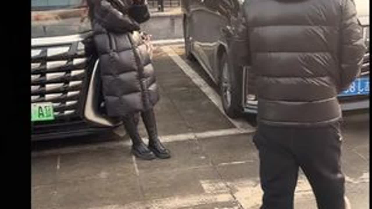 #用抖音记录人生 #剧情搞笑