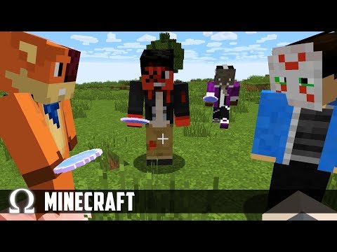 our-first-minecraft-adventure!-(epic)-|-minecraft-funny-moments-ft.-h2o-delirious,-cartoonz-+-more!