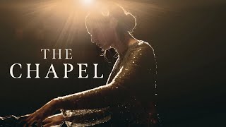 THE CHAPEL | Official trailer