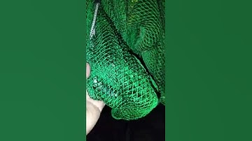 bán lưới quét cá gia rẻ zalo 0397786678