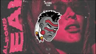 Alfons - YEAH