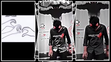 instagram trending reels editing alight motion preset#xml_file #xml5mb#xmlalightmotion edit by RAHUL