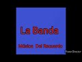 La Banda - Difusión (2003)