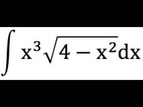 Sqrt x 4 0. Sqrt 1 x 2 интеграл. Интеграл sqrt(4-x^2). Интеграл x^2 sqrt(x^2 + 4). Интеграл 4 2 sqrt (x^2-4)/x^4).