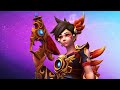 Today I Listened To Comments | Heroes of the Storm Gameplay