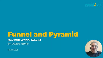 N4V FOR WEBI Short Take - Funnel and Pyramid