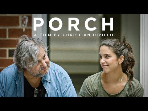 PORCH | Official Trailer