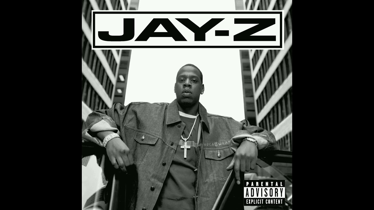 Jay-Z - Hova Song (Intro) (slowed + reverb) - YouTube