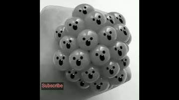 Wait for end #shorts #nonstop #viral #next #heart #eating #rotating #golden #loop #trending #game4