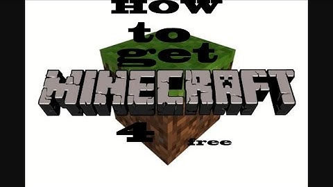 HOW TO GET MINECRAFT PE 0.15.0 FREE!!!!!
