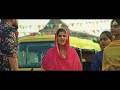 Latest Haryanvi Song Khurak | Renuka Panwar | Gagan Haryanvi | New Haryanvi songs Haryanavi 2022 Mp3 Song