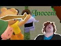 Roblox Piggy Funny Meme Moments (Part 6). Pony Kill A Inocent