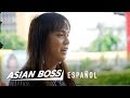 ¿Por qué hay tantas mujeres trans en Tailandia? | Asian Boss Español