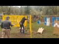 Drrc uspsa stage 3 feb 3 2018