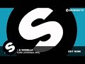 Firebeatz & Schella - Dear New York (Original Mix)