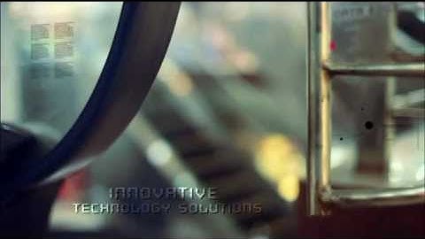 data edge limited - 10 Years Promo