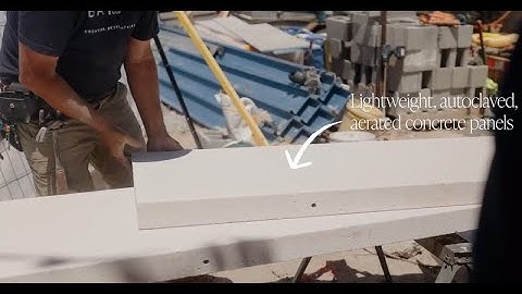 MaxiFloor features in the SOUL Home: The Maybe Forever