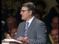 Philippians 2:5-11 sermon by Dr. Bob Utley