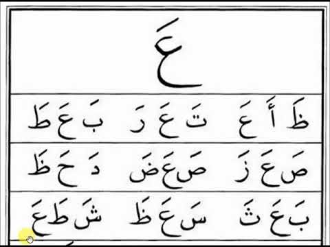 Pornografik qizlarni korsatish