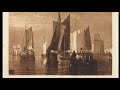 ONE COLOR Calm Joseph Mallord William Turner mp3