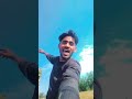 donon ko kaise #bade #upar #wale #jute