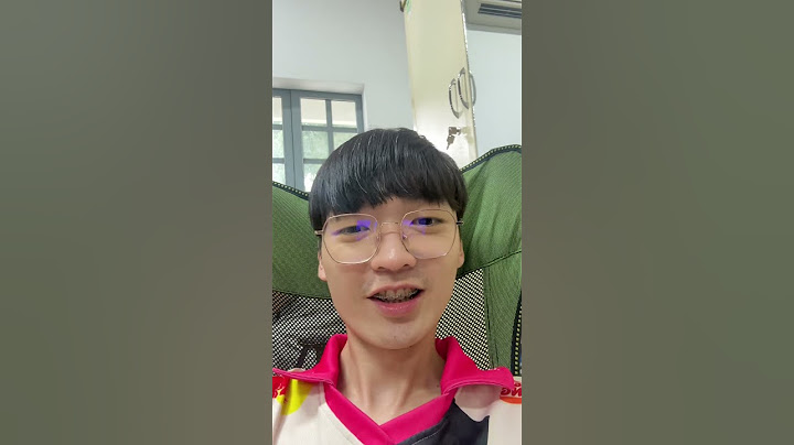 เมื่อนักแข่ง RoV ต้องส่งกล้องให้คนที่… #RoV #Shorts