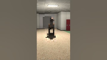 Joey full transformation The kidrooms The Classrooms #gamingshorts #theclassrooms #gameplay #gaming