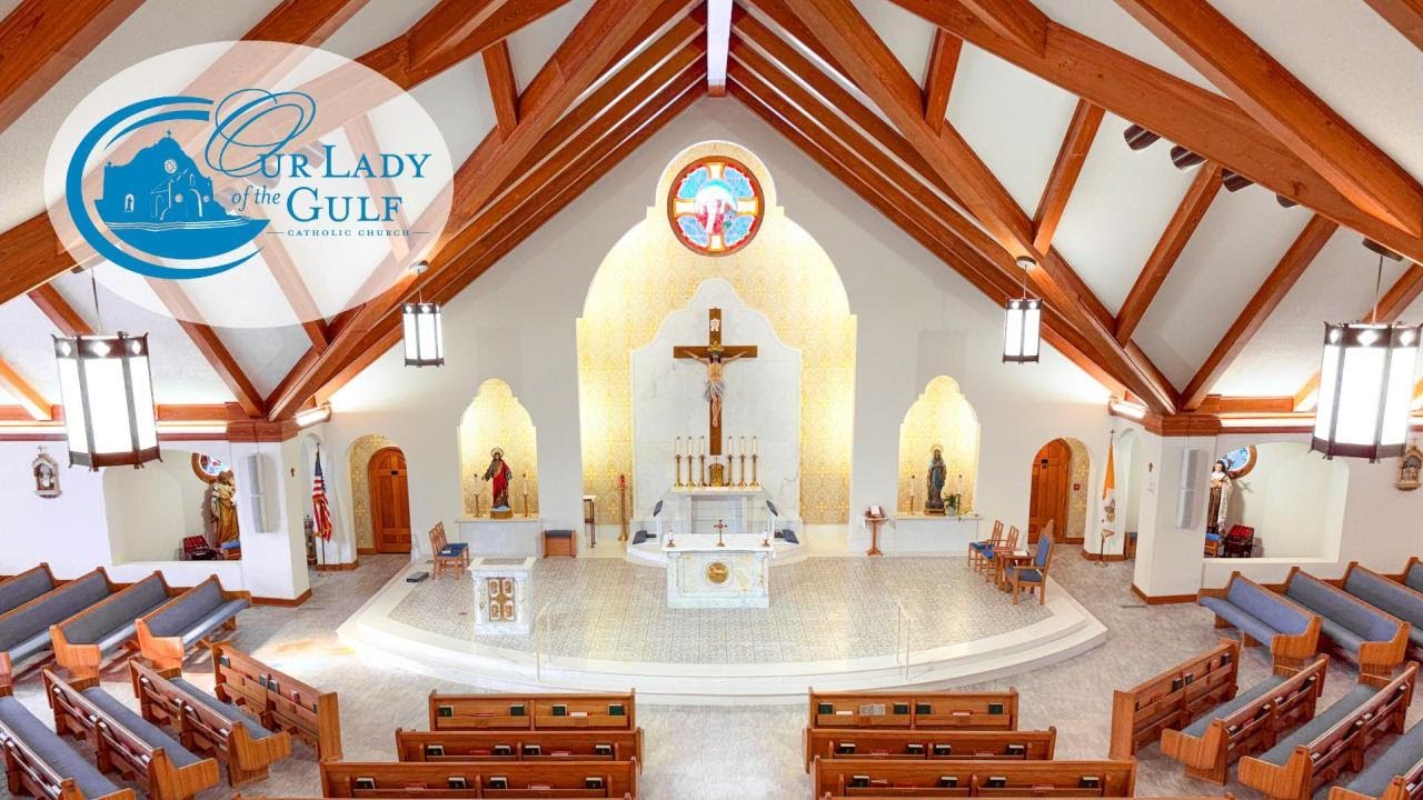 Wednesday, January 14, 2026: First Week in Ordinary Time