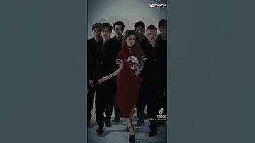 Cô gái vàng | ʟʏɴɴᴇ 🌷| Tiktok : Đào Lê Phương Hoa