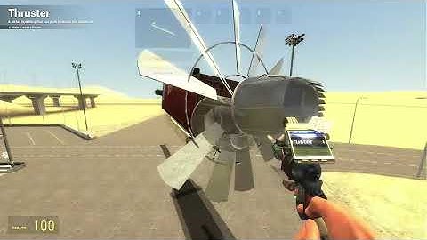 (ReUploading) VIDEO 14. BUILDING A ROCKET (DATA 29.01.2024)