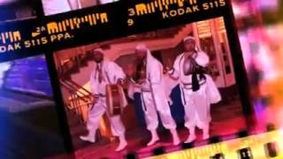 Arabischer DJ -  Zaffe Dabke Dabka Hochzeit Davul Zurna Brautpaar - Arabica Entertainment by Arabica Entertainment 2,575 views 8 years ago 2 minutes, 32 seconds