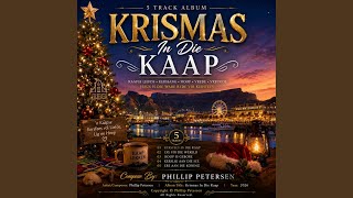 Stille Nag (Kaapse Klopse Ghoema)
