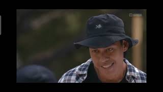 Khianat Yang Terpilih Ep16 