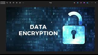 Why Public Wi-Fi Is Never Safe With Your Dat