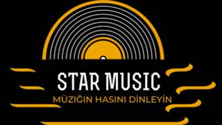 Sura İskenderli Yok