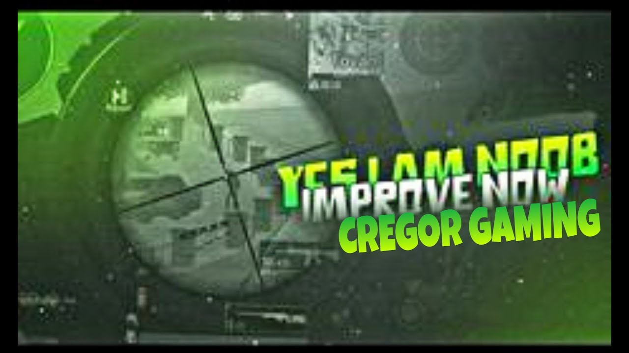 CREGOR PLAYING WITH RANDOM PLAYERS 16+KILLS WITH DELICIOUS CHICKEN DINNER 😋 | CREGOR GAMING | 