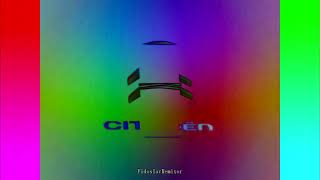 Citroen Intro Video Effects Sponsored By Preview 2