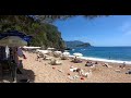 BUDVA-RICARDOVA-MOGREN 23.05.21