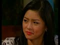 Full Episode 129 | Tayong Dalawa Mp3 Song