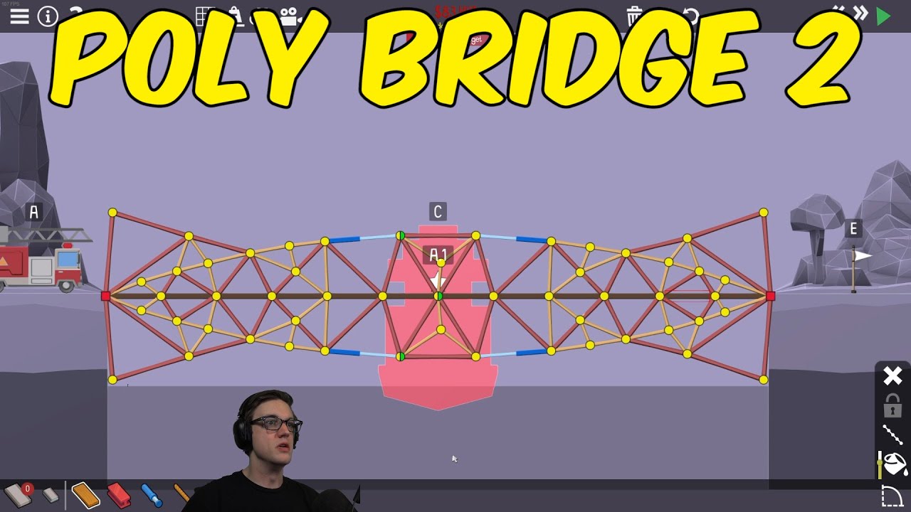 poly bridge 2 torrent