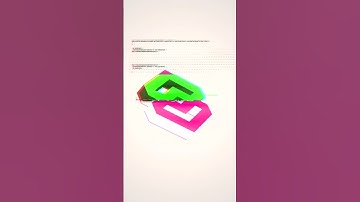 3 MUST-HAVE Chrome Plugins For Designers!