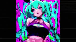 Пхьилекъонгий-Юрт да цун байташ бола нах cc