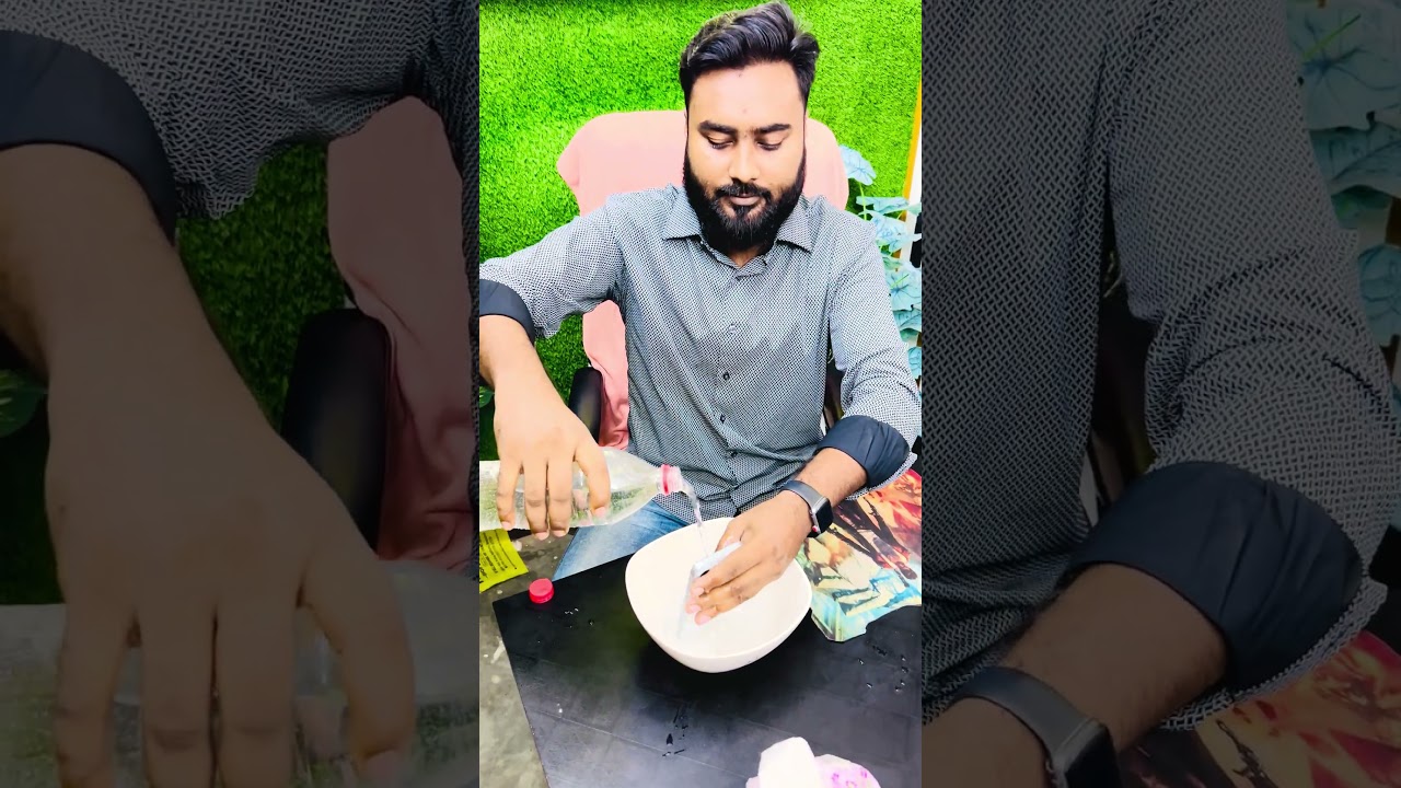 অ্যাপল আইফোন ১৫ ১২৮ জিবি সাদা