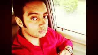 Gabru Sippy Gill Dus Mint Latest Punjabi Songs 2014