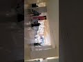 this is my third vlog going on dolmen Mall#playplus