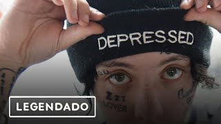 Lil Xan - Deceived (legendado)